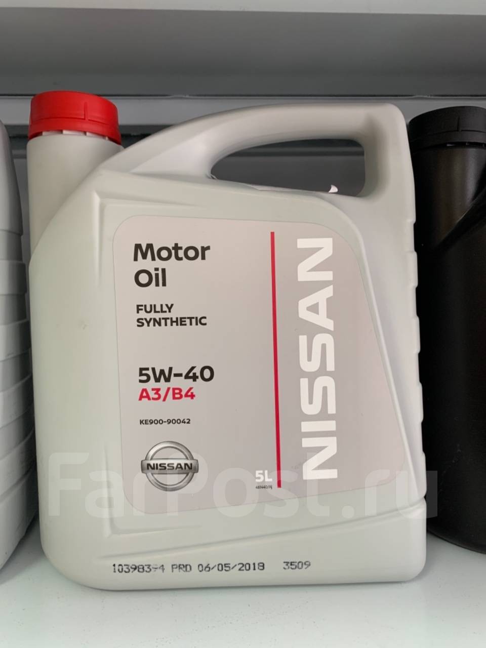 Моторные масла ниссан 5w40 цена. Nissan 5-40. Nissan 5w40 5l. Ниссан 5 40 5л артикул. Nissan Motor Oil fully Synthetic 5w40.