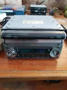 Pioneer Carrozzeria AVIC-ZH900 ����