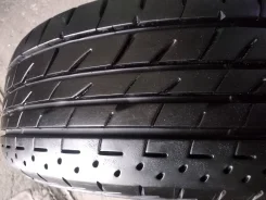 Bridgestone Playz PX-RV. ������, 2016 ���, �/�, ����� 5�% ����