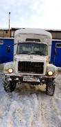 ГАЗ-33081. Автобус вахтовый 20 мест базе ГАЗ 33081 4х4, 2015 г. в., 20 мест
