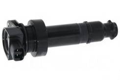 Катушка зажигания HY/KIA Elantra 1,6, Ceed, i20, i30, Rio 1,6 '10-, Avante, Solaris 1,6 '10- G4F# в Санкт-Петербурге Катушка зажигания HY/KIA Elantra 1,6, Ceed, i20, i30, Rio 1,6 '10-, Avante, Solaris 1,6 '10- G4F#