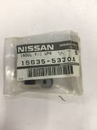 Кольца форсунок. Nissan: Bluebird, 100NX, Maxima, R'nessa, Presage, Lucino, Avenir, NX-Coupe, Sunny, Almera, 180SX, Skyline, Cedric, Silvia, Vane...