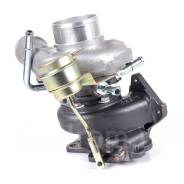 Турбина. Subaru Forester, SF5 Subaru Impreza, GF8, GF8LD Двигатель EJ20G