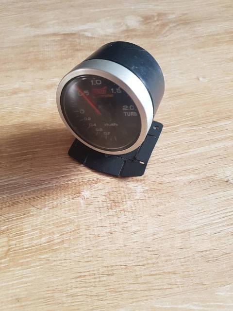 Подставка для датчика - DEFI купить во Владивостоке по цене: 1 000 ...