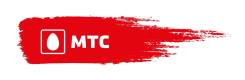 Торговый представитель. ПАО МТС. Улица 1-я Владивостокская 11