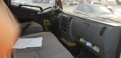 Baw Fenix. Продам грузовик , 2 700 куб. см., 3 500 кг., 4x2