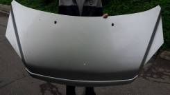 Капот. Toyota Voxy, AZR60, AZR60G, AZR65, AZR65G