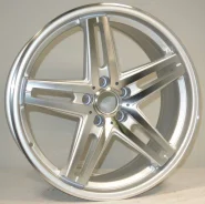 Mi-tech. 8.0x19", 5x112, ET40, �� 73,1���. ��� ����� �� ������ ����