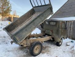 УАЗ 3303. Продам УАЗ, 2 400 куб. см., 2 000 кг., 4x4