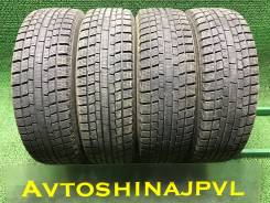 Yokohama Ice Guard IG20. Зимние, без шипов, 2011 год, 10 %, 4 шт