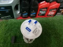 Насос топливный. Volvo S40 Volvo C30 Volvo V50 Volvo C70 Двигатели: B4164S, B4184S, B4204S, B4164S2, B4164S3, B4184S11, B4184S2, B4204S2, B4204S3, B42...