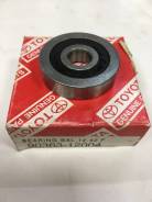 Подшипник кпп. Toyota: Town Ace Truck, Lite Ace, Corona, Estima Emina, Crown, Estima Lucida, Deliboy, Lite Ace Noah, Town Ace, Corolla, Altezza, Model...
