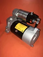 ������� Mitsubishi Fuso 6D15 6D16 6D17 M8T60071, ME046108, ME077796, M8T60071, ME046108, ME077796, STR7107, TT15115 ����