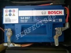 Аккумулятор. Volkswagen: Passat, Caddy, Jetta, Scirocco, Corrado, Transporter, LT, Golf Seat Ibiza Seat Cordoba Seat Toledo Opel Sintra Opel Astra Fam...