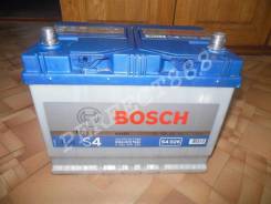 Аккумулятор. Nissan Bluebird, T12, U11 Nissan Sunny, B12 Nissan Sentra, B13 Toyota: Cressida, Corona, Crown, Sprinter Trueno, Corolla, Dyna, Hilux, Ca...