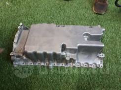 Поддон. Volvo S40 Volvo C30 Volvo V50 Двигатели: B5244S4, B5244S5