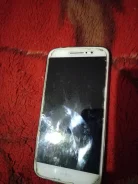 Moto M. �/�, 32 ��, �����������, 3G, 4G LTE, Dual-SIM