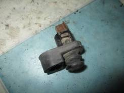 Датчик открытия двери, концевик двери. Nissan: Bluebird, 100NX, Maxima, R'nessa, Elgrand, Lucino, Figaro, Avenir, NX-Coupe, Sunny, Almera, March...