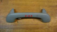 Ручка салона. Nissan Primera, P12E Двигатели: F9Q, QG16DE, QG18DE, QR20DE, YD22DDT