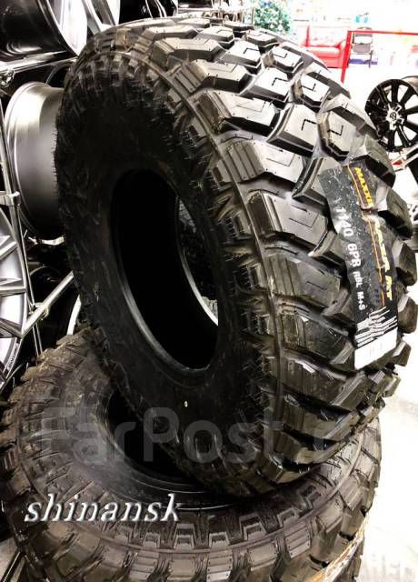Максис рейзер. Maxxis RAZR MT-772. Maxxis RAZR MT-772 275/65 r20. Maxxis RAZR MT. Шина Maxxis RAZR MT-772.