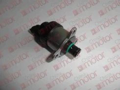 �������� ���� cummins ISBe, ISDe, QSB 0928400617, 937597, 0928400627, 42541851, 1638153 ����