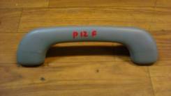 Ручка салона. Nissan Primera, P12E Двигатели: F9Q, QG16DE, QG18DE, QR20DE, YD22DDT