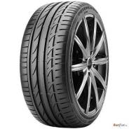 Bridgestone Potenza S001