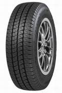 Cordiant Business CS-501