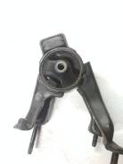 Опора карданного вала. Toyota: Premio, Allion, Corolla Spacio, Allex, WiLL VS, Corolla Axio, Corolla Fielder, Corolla, Corolla Runx Двигатели: 1NZFE...