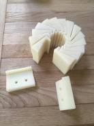 3D Изготовление Деталей, запчастей, Крепежа, литье алюминия