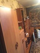 2-комнатная, улица Ползунова 32. Горгаз, агентство, 36 кв. м.