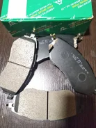 �������� ��������� ������� 315�� FUJI Japan �� Subaru BL5, BP5 26296-AG030, AN-703WK, 26296-AG050, 26296AG000 ����