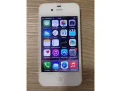 Apple iPhone 4s. �/�, ����� ����