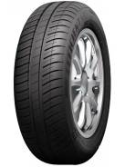 Goodyear EfficientGrip Compact, 185/70 R14 в Кемерово Goodyear EfficientGrip Compact