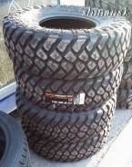 Maxxis Razr MT MT-772. Грязь MT, без износа, 4 шт