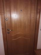 3-комнатная, улица Калинина 12. Центральный, агентство, 66 кв. м.