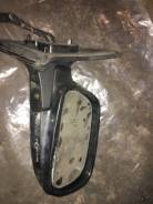 Toyota Caldina. ST215, 3SGE