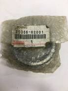 Подшипник. Toyota: Sprinter, Carina, Vista, Corona, Corolla Spacio, Caldina, Sprinter Carib, Ipsum, RAV4, Camry, Corolla, Carina ED, Corona Exiv Двига...