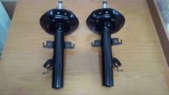 Амортизатор. Nissan X-Trail, T32, T32H, T32L, T32LL Nissan Qashqai, J11E, J11R Двигатели: MR20DD, QR25DE, R9M, H5FT, HRA2DDT. Под заказ