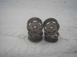 2Crave Wheels. x13", 4x98.00