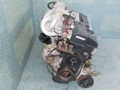 Двигатель в сборе. Mazda: Bongo, Atenza, Familia S-Wagon, Efini MS-9, Bongo Friendee, Familia, MPV, Axela, CX-7, Demio, Mazda3, Mazda6, Premacy, Capel...