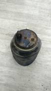 Подушка пневмоподвески. Toyota Land Cruiser Prado, GRJ120, GRJ120W, KDJ120, KDJ120W, KZJ120, LJ120, RZJ120, RZJ120W, TRJ120, TRJ120W, VZJ120, VZJ120W