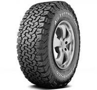 BFGoodrich All-Terrain T/A KO2