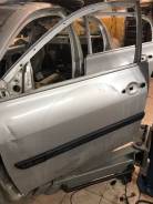 Дверь боковая. Renault: Megane, Kangoo, Symbol, Logan, Scenic, Fluence, Clio Двигатели: D4D, D4F, K4M, K7J, K7M, K9K, F4R, F9Q, K4J, M9R