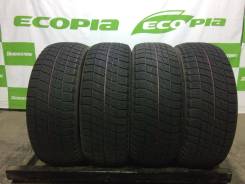 Bridgestone Ice Partner. Зимние, без шипов, 10 %, 4 шт