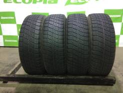 Bridgestone Ice Partner. Зимние, без шипов, 2014 год, 10 %, 4 шт