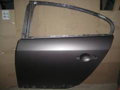 Дверь боковая. Renault: Kangoo, Megane, Symbol, Logan, Scenic, Fluence, Clio Двигатели: 5AM, F4R, H4M, K4M, K9K, M4R, R9M, D4D, D4F, D7D, D7F, E7J, F8...