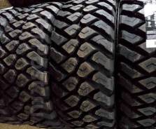 Maxxis Razr MT MT-772. Грязь MT, без износа, 4 шт