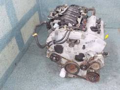 Двигатель в сборе. Nissan: Bluebird, Cedric, Cube, Bluebird Sylphy, Elgrand, Bassara, Cefiro, Avenir, AD, Expert, Fuga, Gloria, Lafesta, Largo, Laurel...