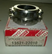 �������� ��������� 13521-22010 13521-22010 ����